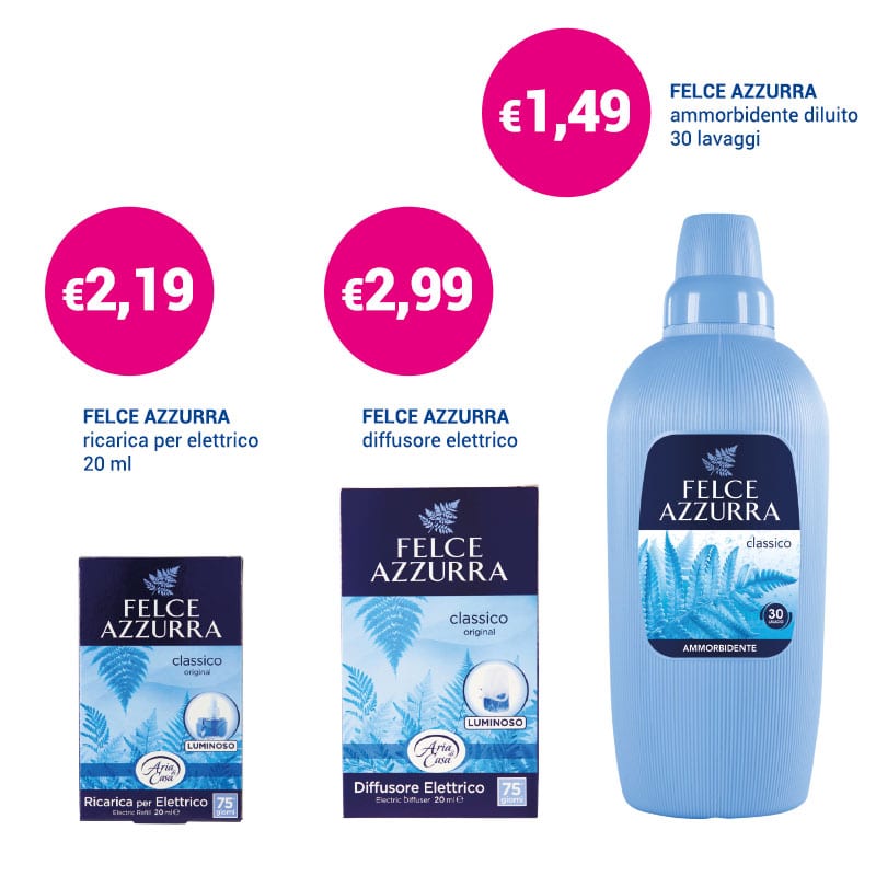 Acqua E Sapone Dove Si Trova lalajveer