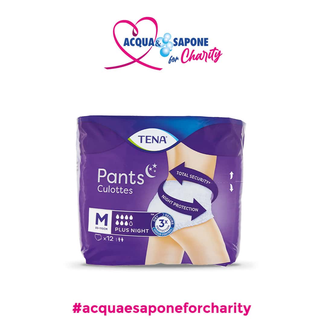 10_1080x1080_A&S_Charity-SITO2