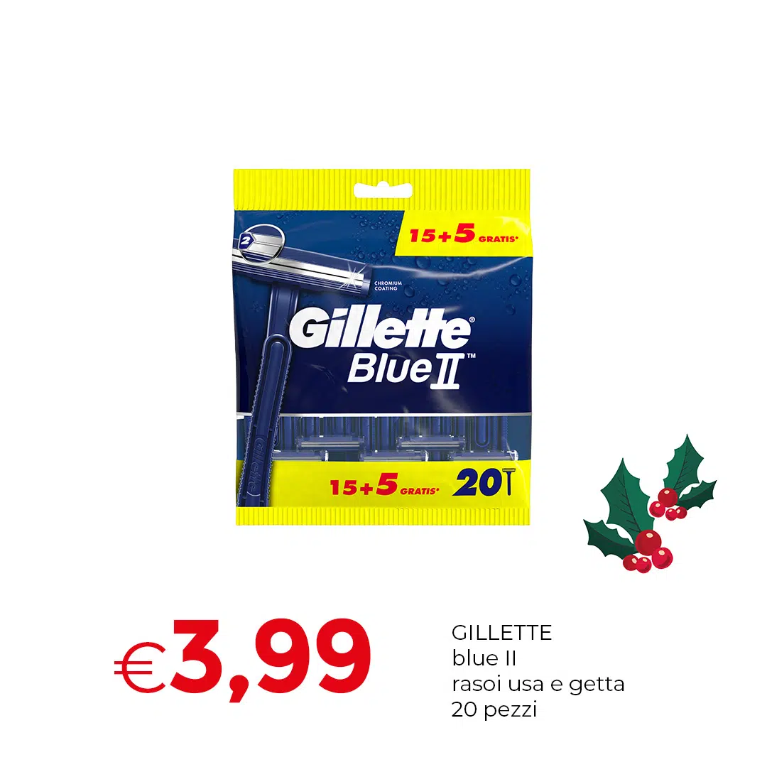 10_slideProdotto