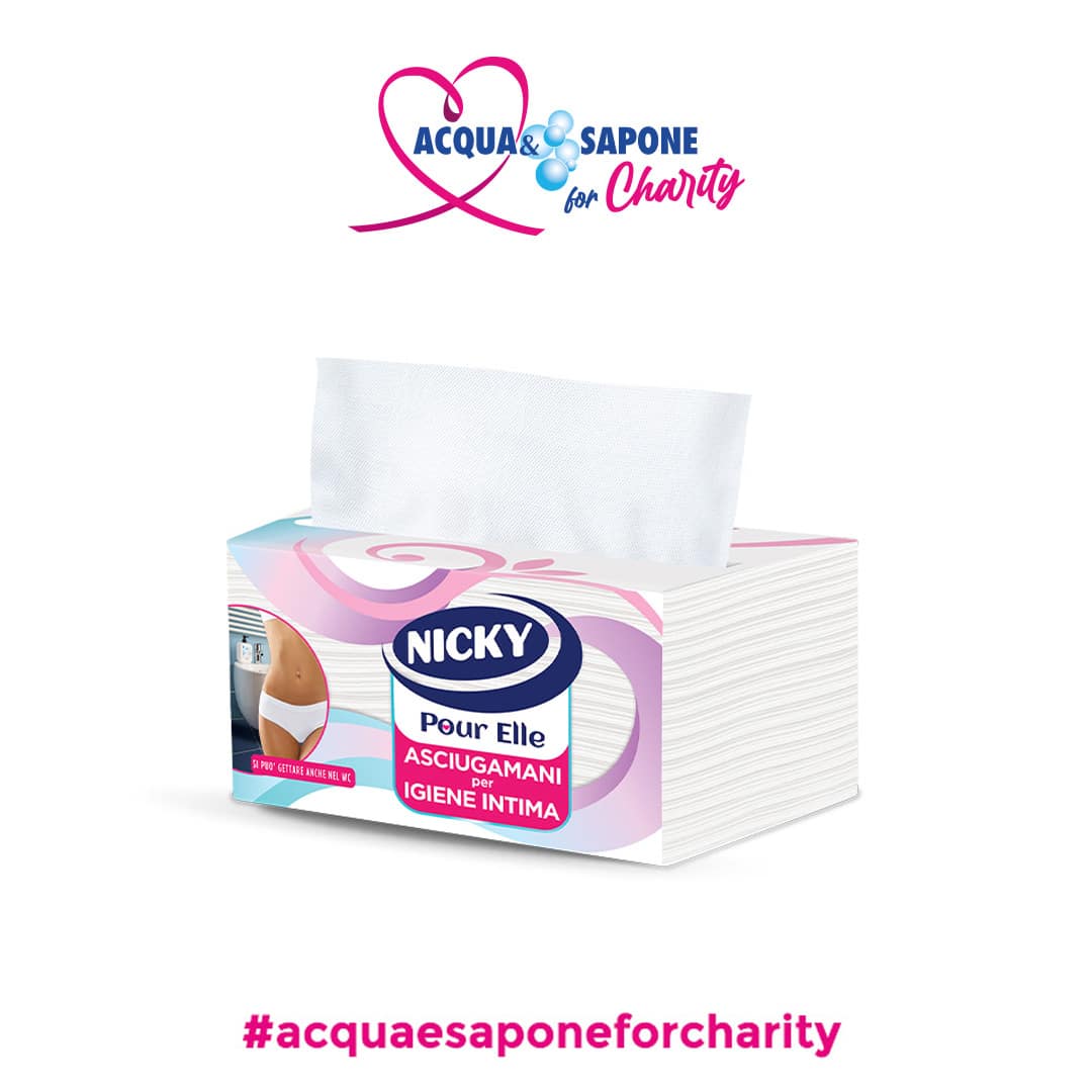 11_1080x1080_A&S_Charity-SITO2