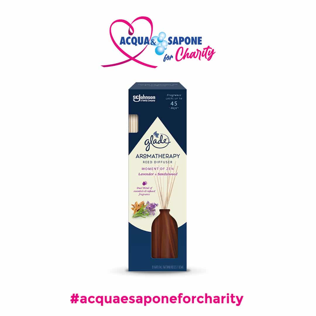 15_1080x1080_A&S_Charity-SITO2