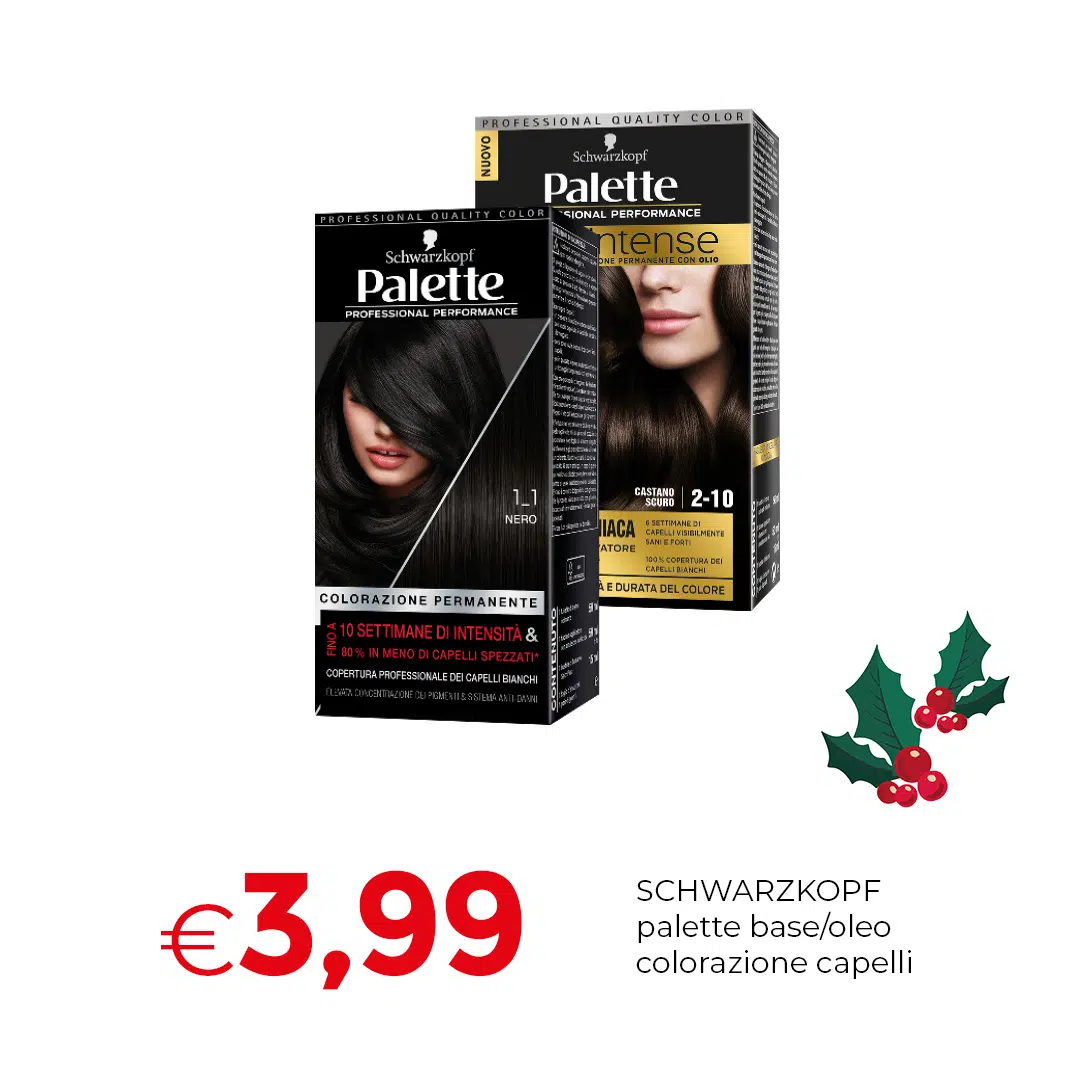 1_slideProdotto