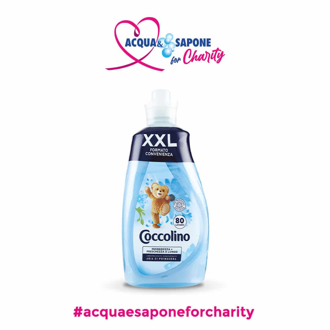 20_1080x1080_A&S_Charity-SITO2