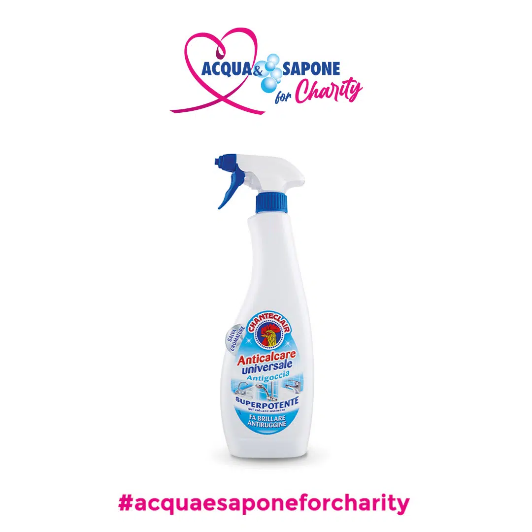 22_1080x1080_A&S_Charity-SITO2