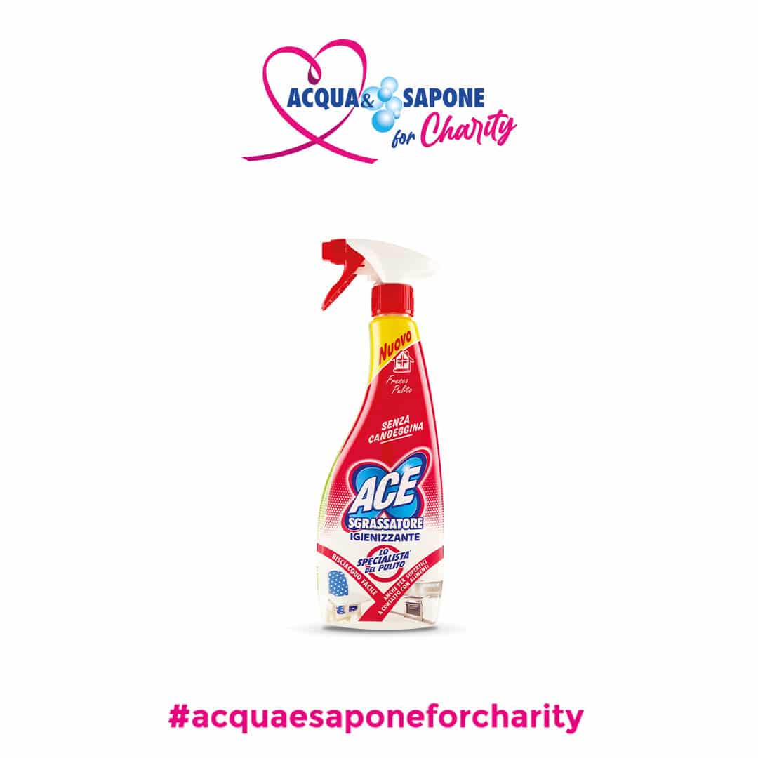 25_1080x1080_A&S_Charity-SITO2