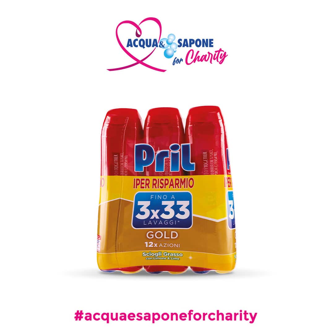 28_1080x1080_A&S_Charity-SITO2