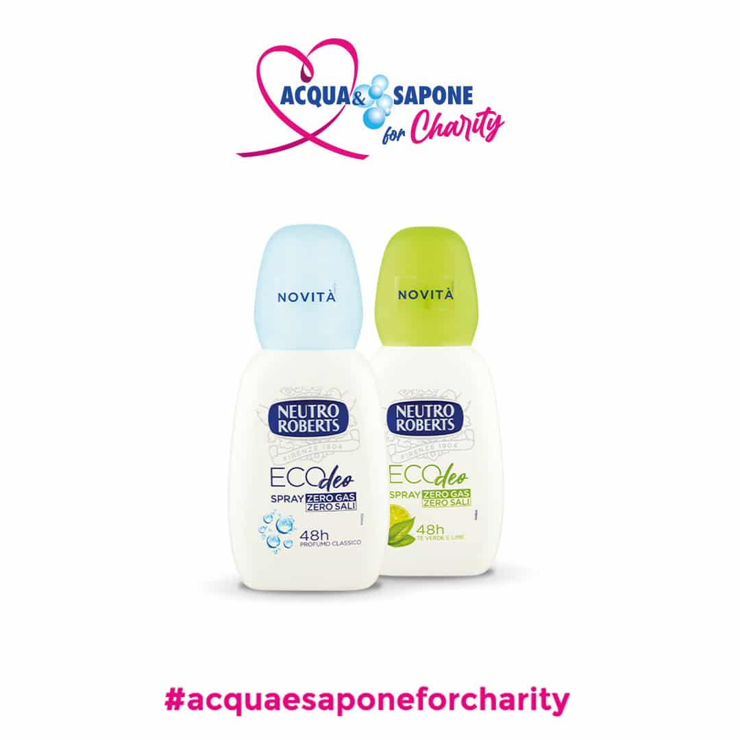 3_1080x1080_A&S_Charity-SITO2