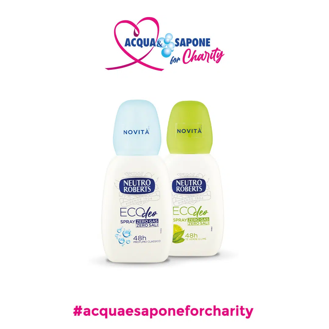 3_1080x1080_A&S_Charity-SITO2
