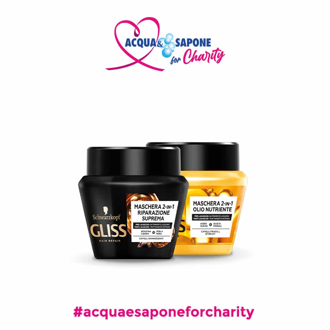 5_1080x1080_A&S_Charity-SITO2