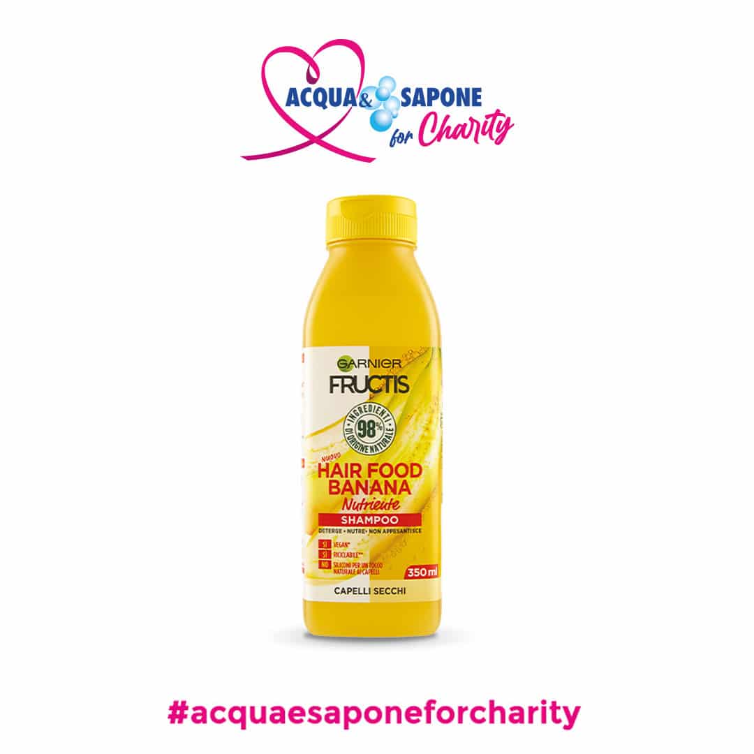 6_1080x1080_A&S_Charity-SITO2