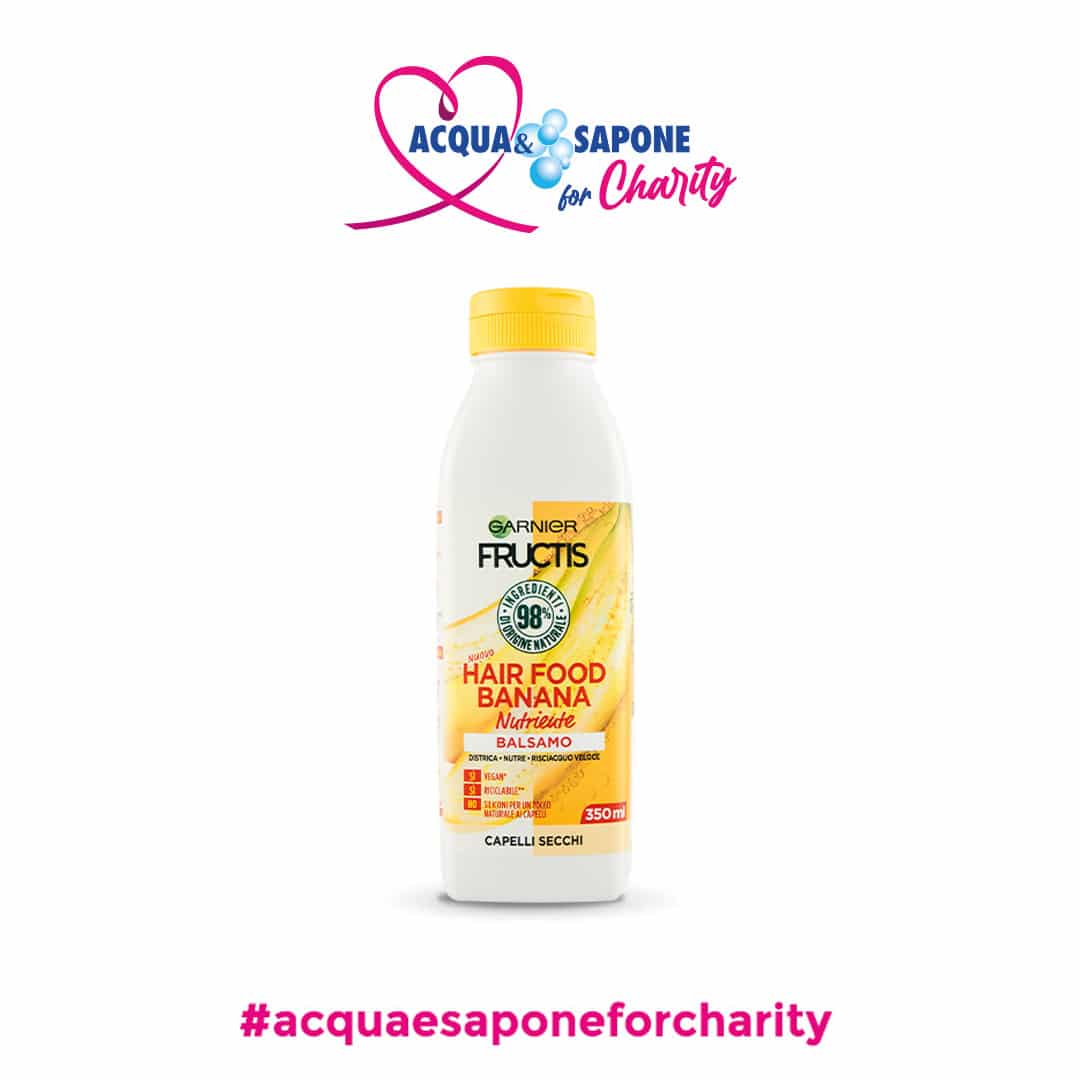 7_1080x1080_A&S_Charity-SITO2