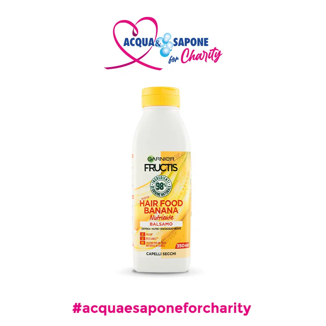 7_1080x1080_A&S_Charity-SITO2