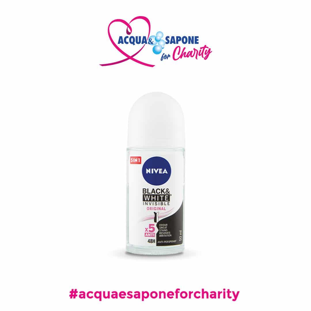 8_1080x1080_A&S_Charity-SITO2