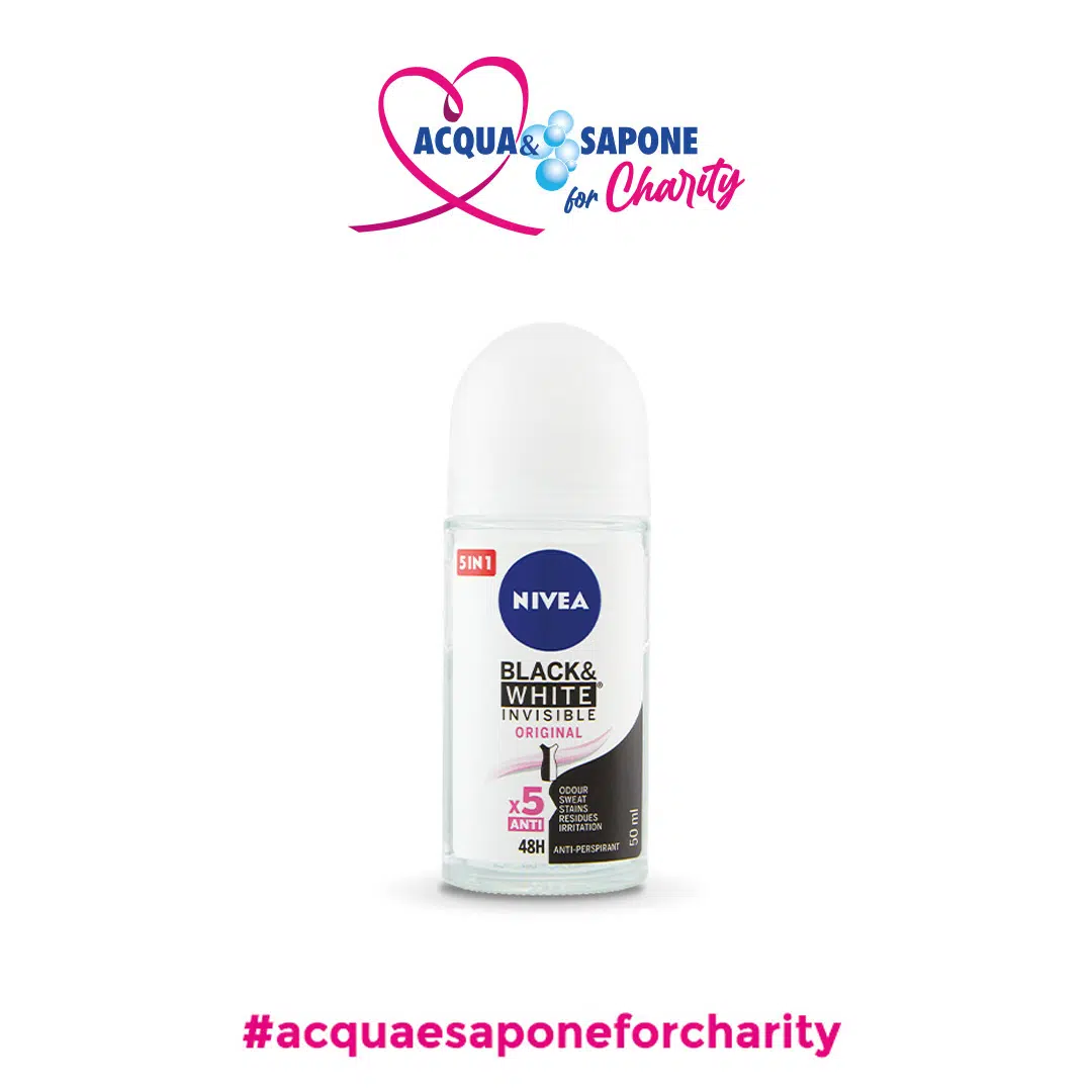 8_1080x1080_A&S_Charity-SITO2