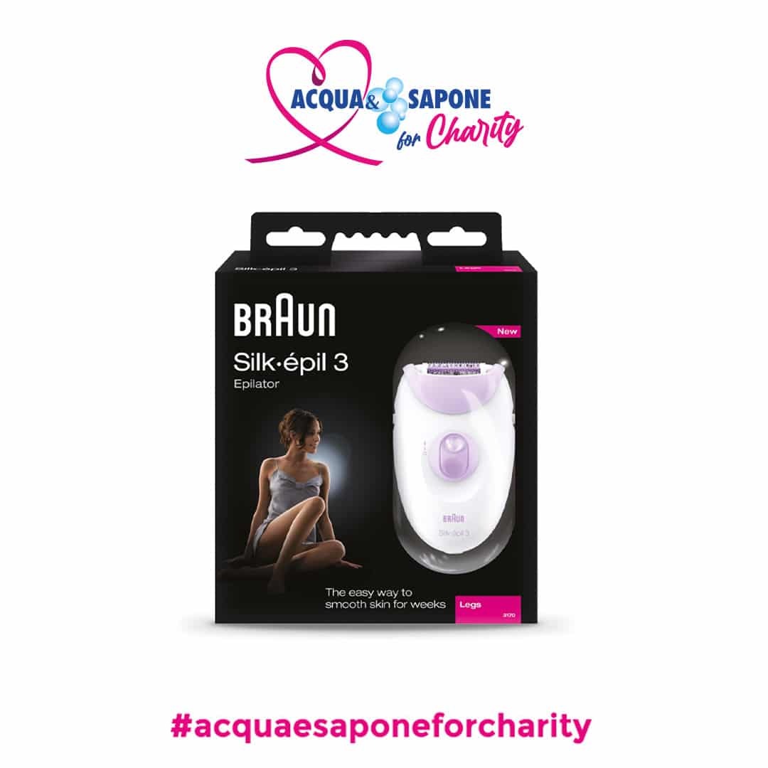 9_1080x1080_A&S_Charity-SITO2