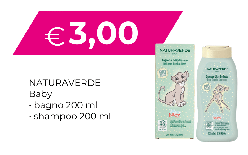 Acqua & Sapone