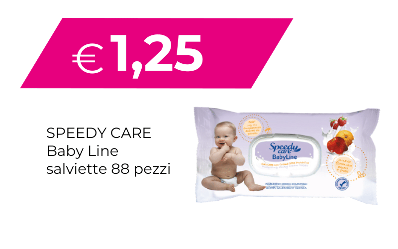 Acqua & Sapone