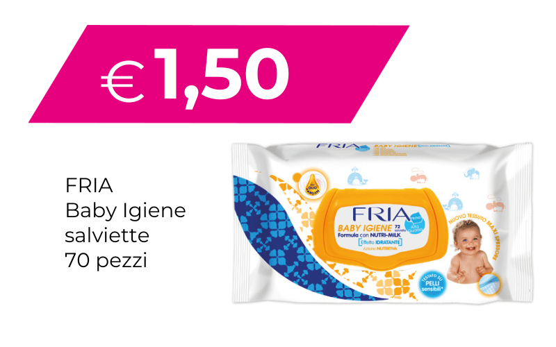 Acqua & Sapone