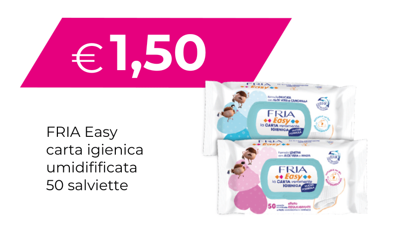 Acqua & Sapone