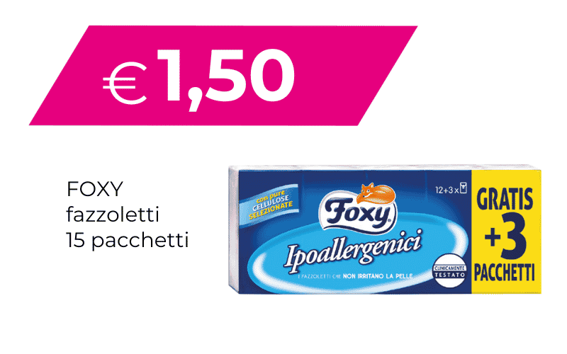 Acqua & Sapone