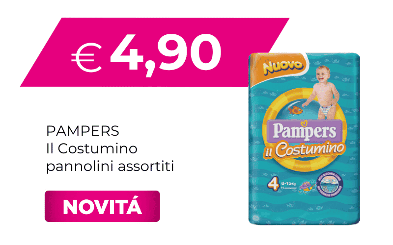 Acqua & Sapone