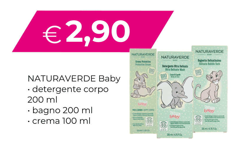 Acqua & Sapone