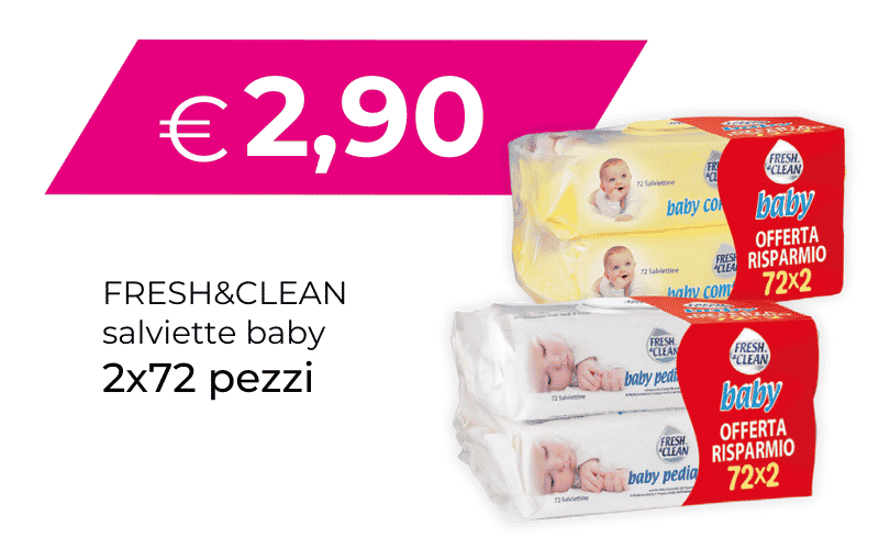 Acqua & Sapone