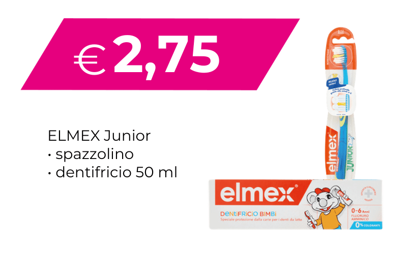 Acqua & Sapone