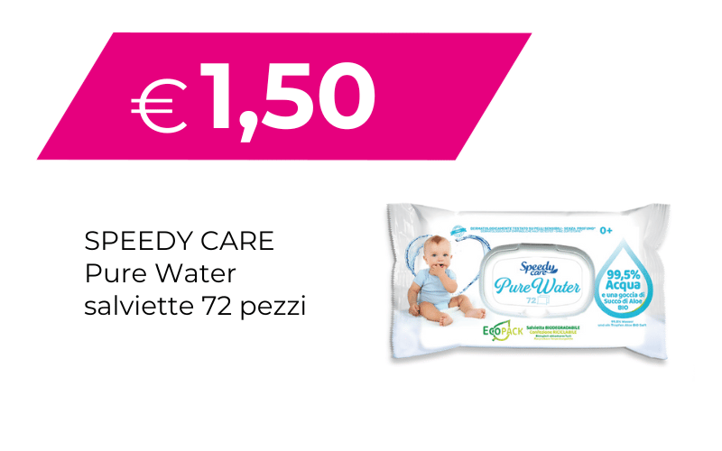 Acqua & Sapone
