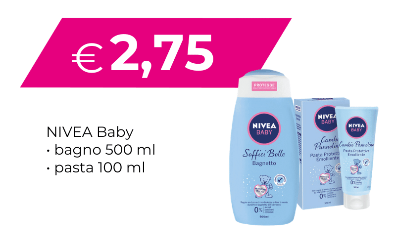 Acqua & Sapone