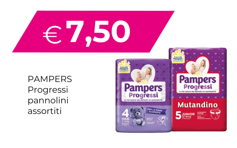 Acqua & Sapone