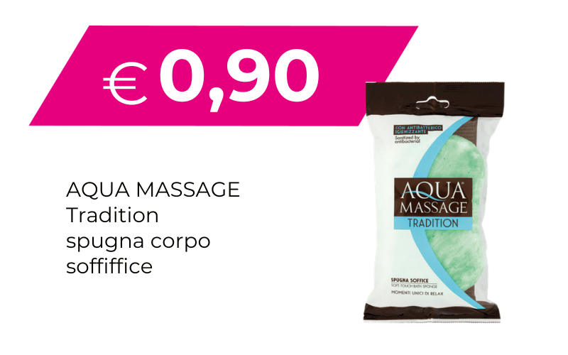 Acqua & Sapone