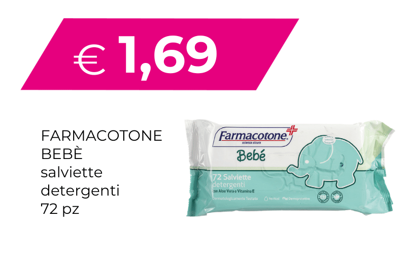 Acqua & Sapone