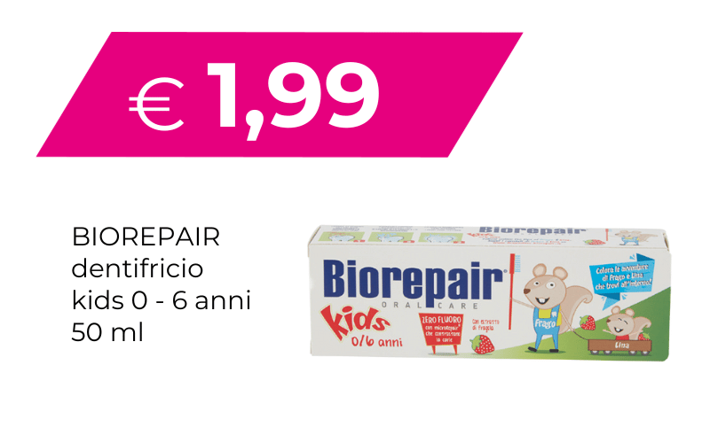 Acqua & Sapone