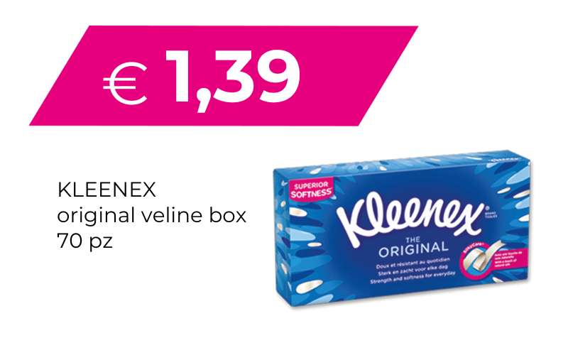 Acqua & Sapone