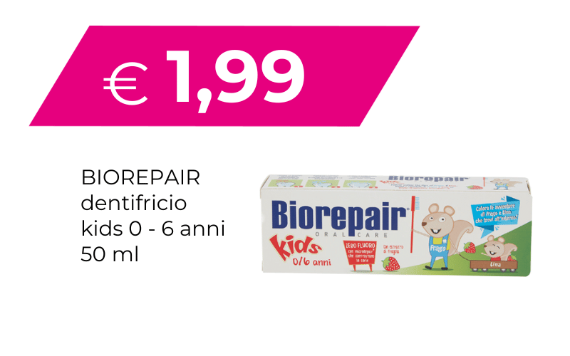 Acqua & Sapone