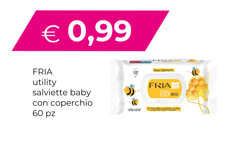 Acqua & Sapone