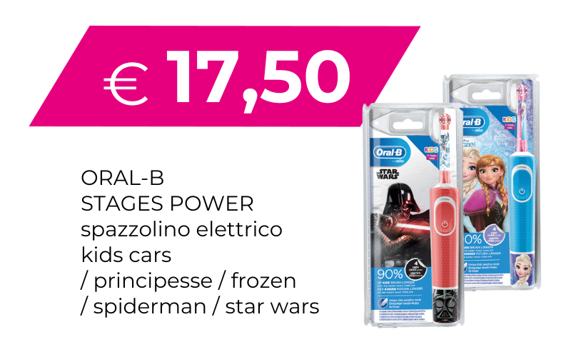 Acqua & Sapone