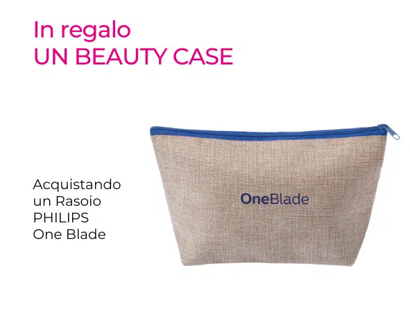 Acqua & Sapone