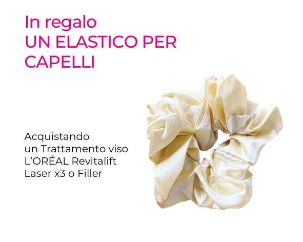 Acqua & Sapone