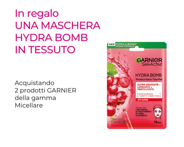 Acqua & Sapone