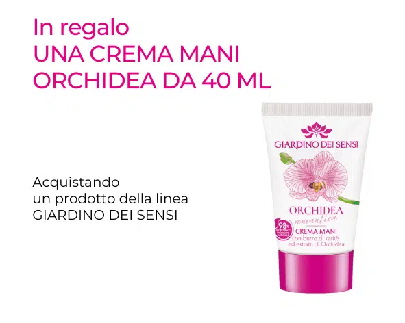 Acqua & Sapone
