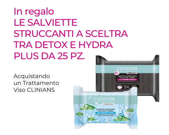 Acqua & Sapone