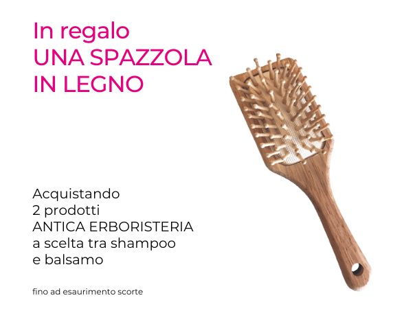 Acqua & Sapone