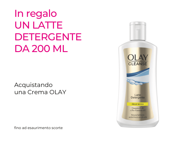 Acqua & Sapone