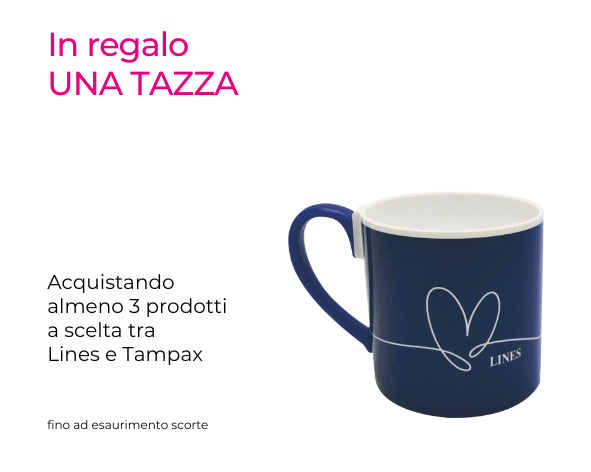 Acqua & Sapone