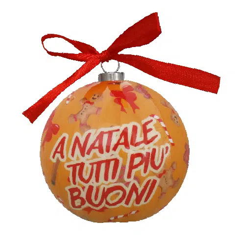 palla-natale-01