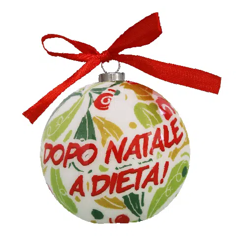palla-natale-02
