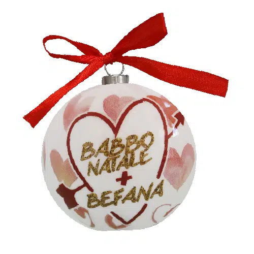 palla-natale-03