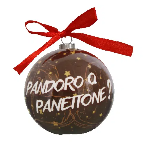 palla-natale-04